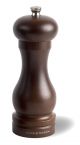 COLE & MASON Мелничкa за черен пипер “FOREST CAPSTAN“ - 20 см. - цвят кафяв