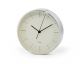PHILIPPI Часовник за стена “TEMPUS“ - W4 - Ø 15 см.
