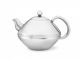 BREDEMEIJER Стоманен чайник “Ceylon“ - 1,4 л.
