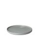 BLOMUS Основна чиния PILAR, Ø27 см. - цвят светло-сив (Mirage Grey)