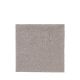 BLOMUS Ленена салфетка - LINEO - цвят кафяв - размер 42х42 см.