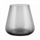 BLOMUS Комплект от 4 бр. чаши BELO, 280 мл. - цвят опушено сиво (Smoke)