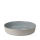 BLOMUS Голяма купа за салата SABLO, Ø 34,5 см. - цвят сив (Stone)