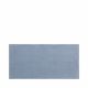 BLOMUS Постелка за баня PIANA - цвят син - 50х100 см.