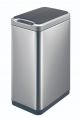 EKO Сензорен кош за отпадъци “PHANTOM“ -  30 литра - мат