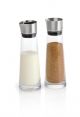 BLOMUS Комплект за захар и сметана MACCHIATO