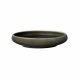 BLOMUS Гурме чиния CANJU, Ø 20 см. - цвят  сив (Pewter)
