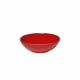 Малка червена керамична купа за салата EMILE HENRY 