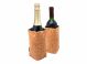 Vin Bouquet Охладител за бутилки 