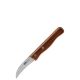 GEFU Нож за белене “HUMMEKEN“ - 6 см.
