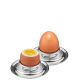 GEFU Комплект от 2 бр. поставки за яйца “OVO“