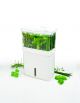 COLE & MASON Комплект за съхранение на зелени подправки и билки