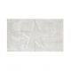 KELA Постелка за баня “Lindano“ - цвят бял - 70x120 см.