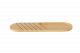 PEBBLY Бамбукова дъска за багети  50х15 см.