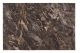 4Living Подложка за хранене 30 х 45 см. “Granite“