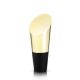 VISKI Тапа за бутилки Heavyweight Gold