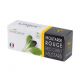 VERITABLE Lingot® Red Giant Mustard Organic - Гигантска червена горчица