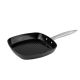 “ZYLISS COOK ULTIMATE PRO CERAMIC“ - Индукционен грил тиган с керамично покритие - 26 х 26 см.