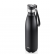 GEFU Термо бутилка “OLIMPIO“ - 500 мл. - черна