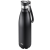 GEFU Термо бутилка “OLIMPIO“ - 750 мл - черна