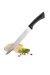GEFU Карвинг нож SENSO - 20,5 см.