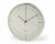 Часовник за стена “TEMPUS“- Ø 20 см. от PHILIPPI 