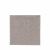 BLOMUS Ленена салфетка - LINEO - цвят кафяв - размер 42х42 см.