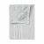 BLOMUS Комплект кухненски кърпи 2 бр. - BELT- цвят бял/сив - размер 50х80 см.