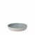 BLOMUS Дълбока чиния SABLO, Ø 18,5 см. - цвят сив (Stone)
