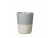 BLOMUS Чаша SABLO, 250 мл. - цвят сив (Stone)