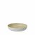 BLOMUS Дълбока чиния SABLO, Ø 18,5 см. - цвят екрю-бежово (Savannah)