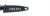 KYOCERA Предпазител за керамичен нож - дължина 7,5 см.