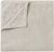 BLOMUS Хавлиена кърпа за ръце - KISHO - цвят светло кафяв - размер 34х40 см.