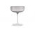 BLOMUS Комплект от 4 бр. чаши за шампанско FUUMI, 280 мл. - цвят опушено сиво (Smoke)