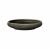 BLOMUS Гурме чиния CANJU, Ø 20 см. - цвят  сив (Pewter)