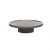 BLOMUS Поставка за торта / сладкиши Ø 24 см - PILAR - цвят сив (Pewter)