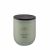 BLOMUS Ароматна свещ TUOKSU, размер L - аромат Sage