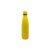 Nerthus Термос цвят жълт - 500 мл.