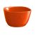 EMILE HENRY Купа за салата SALAD BOWL - 5,5 л. - цвят оранжев