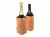 Vin Bouquet Охладител за бутилки 
