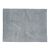 KELA Постелка за баня “Lindano“ - цвят сив - 55x65 см.