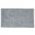 KELA Постелка за баня “Lindano“ - цвят сив - 70x120 см.