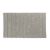 KELA Постелка за баня “Megan“ - цвят сребристо сиво - 50x80 см.