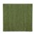 KELA Постелка за баня “Megan“, 55x65 см. - цвят зелен