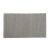KELA Постелка за баня “Miu“ - цвят каменно сиво - 50x80 см.
