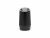 LEOPOLD VIENNA Двустенен стоманен охладител за бутилки - цвят черен
