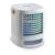 INNOLIVING Компактен охладител за въздух „Air Cooler” 4 в 1