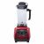 SOGO Професионален блендер 2,0 л. Hi-Power - 1800W