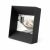 UMBRA Рамка за снимки “LOOKOUT“ - 10х15 см. - цвят черен