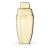 VISKI Шейкър за коктейли HeavyWeight - Gold - 500 мл.
